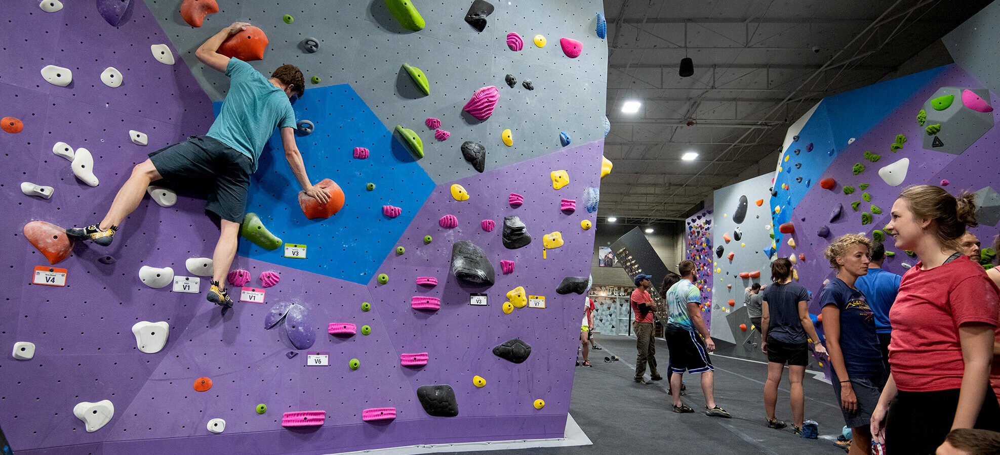 Movement Hampden Calendar Movement Climbing Yoga Fitness Movement Hampden Calendar Movement Climbing Yoga Fitness