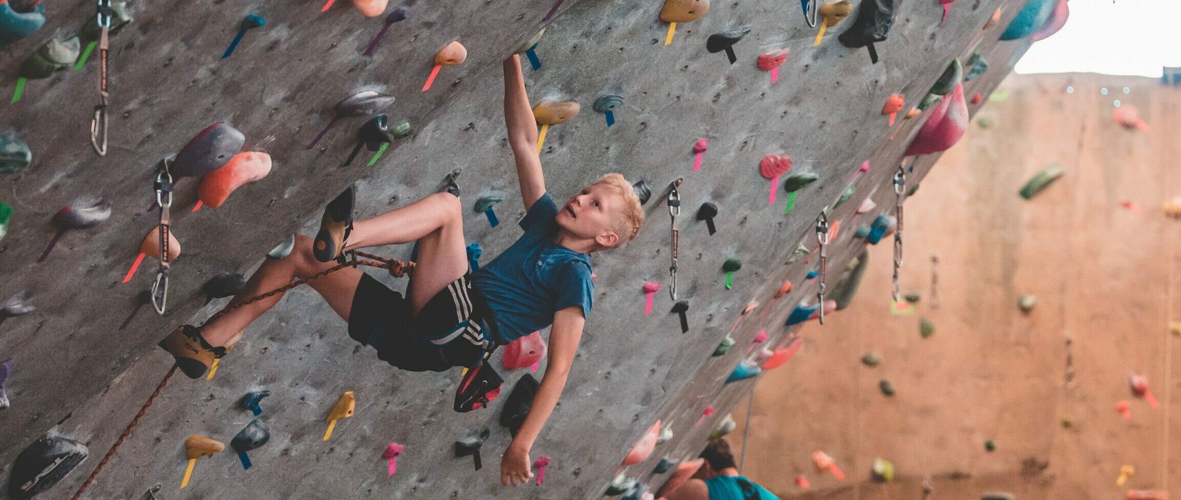 Movement Boulder Climbing Teams Movement Climbing Yoga And Fitness