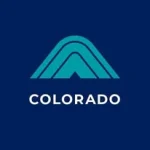 Movement Colorado