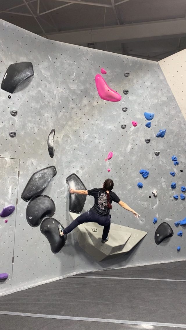 Climbing, Yoga & Fitness in Arlington Heights