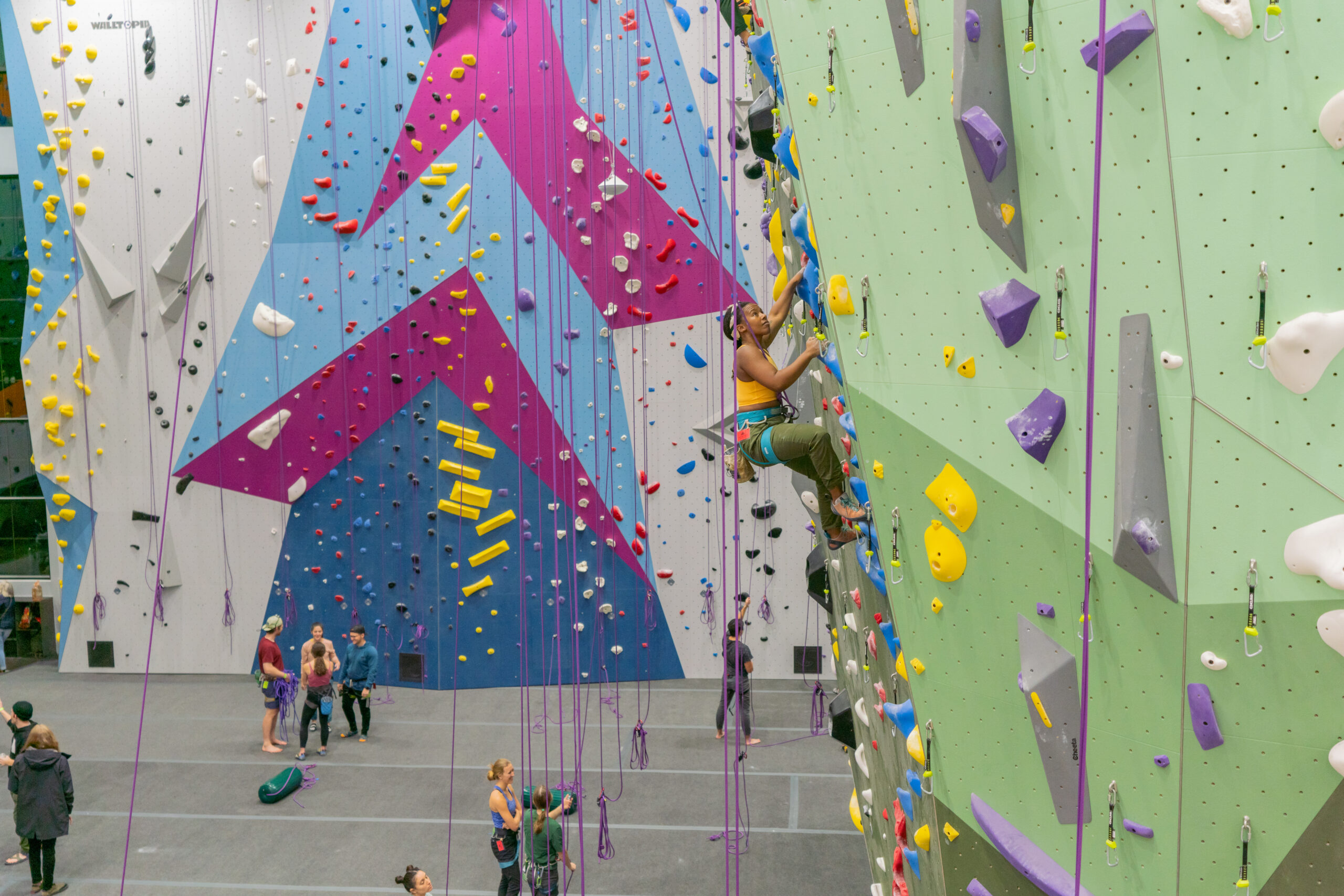 Movement Design District Climbing Movement Climbing Yoga Fitness Movement Design District Climbing Movement Climbing Yoga Fitness