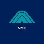 Movement Gyms NYC