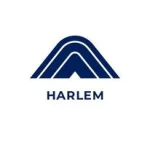 Movement Harlem