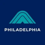 Movement Gyms Philadelphia